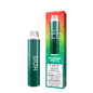 STLTH Eco- Strawberry Kiwi