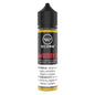 Gcore E-Juice 60ML-20MG Strawberry Kiwi.