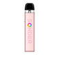 Sonder Q-2 Device Kit- Sakura Pink