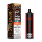 Flavour Beast- 15k puffs- Shisha Lady Killer