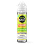 Flavour Beast E-Juice, Free-Base, 60ml, 3mg, Slammin STS