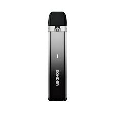 Sonder Q-Lite Device Kit- Metallic Black