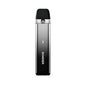 Sonder Q-Lite Device Kit- Metallic Black