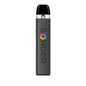 Sonder Q-2 Device Kit- Midnight Black