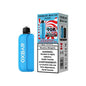 Oxbar 90K Maglink pod - Strawberry watermelon ice