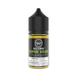 Gcore E-Juice 30ML-10MG Super Sour