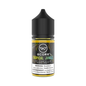 Gcore E-Juice 30ML-20MG Tropical Jungle
