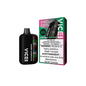 Vice Boost 9000 Puffs - Raspberry Watermelon Ice