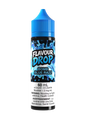 Flavour Drop 60ml Bomb Blue Razz.