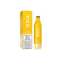 Vice Mango  - 2500 puffs
