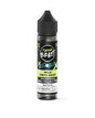 Flavour Beast Salt Nic--60ml, 20mg, Wild White Grape