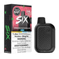 Flavour Beast SIX 24K Weekend Watermelon.