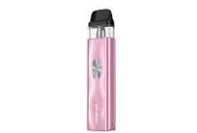 Vaporesso Xros 4 Mini Device kit- Ice Pink