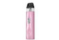 Vaporesso Xros 4 Mini Device kit- Ice Pink