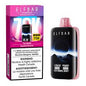 Elfbar 70000 - Apple Ice