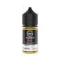 Gcore E-Juice 30ML-10MG B.G
