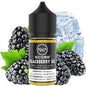 Gcore Ejuice- 60ml, 20% Blackberry Ice