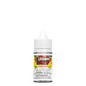 Lemon Drop Black Cherry (20%Nic,30ml)
