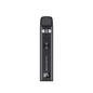 Caliburn G3 Vaping Device Kit - Black