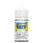 Lemondrop-Salt-nic Blue Raspberry (30ml,20%)