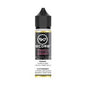 Gcore E- Juice 60ML-20MG Triple Berry