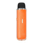 UWell- Caliburn G5 Lite Vaping Device - Coral Orange