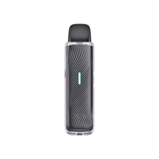 UWell- Caliburn G5 Lite Vaping Device - Knight Black