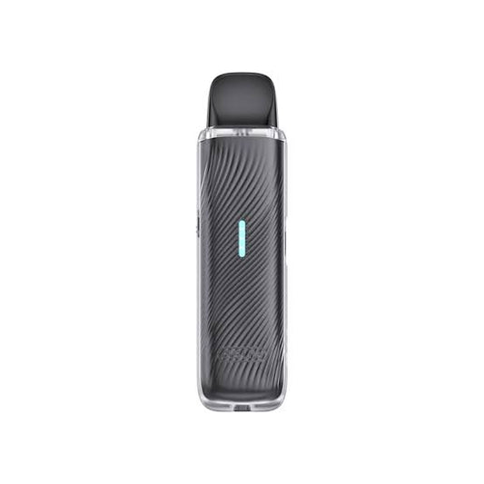 UWell- Caliburn G5 Lite Vaping Device - Knight Black