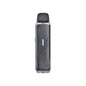 UWell- Caliburn G5 Lite Vaping Device - Knight Black