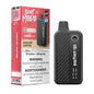 Flavor Beast Mode Max 18000- Chillin Coffee