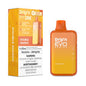 Drip'n by Envi EVO Series 28K Disposable - Double Mango