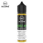 Gcore E-Juice 60ML-10MG Double mint
