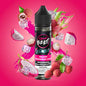 Flavour Beast Salt Nic--60ml, 20mg, Dreamy Dragonfruit Lychee