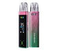 Uwell Caliburn G3Pro Open Kit 2ml (Pink Green)