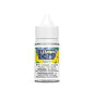 Lemon Drop Blueberry (20%Nic,30ml)