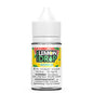Lemon Drop watermelon (20%Nic,30ml)