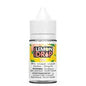 Lemon Drop Peach (20%Nic,30ml)