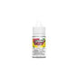 Lemon Drop Lychee (20%Nic,30ml)