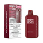 Drip'n by Envi EVO Series 28K Disposable - Cherry Classic Ice