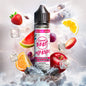 Flavour Beast E-Juice 60ml, 20mg, Epic Fruit Bomb