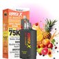 Ripper X - 75K - Epic Fruit Bomb