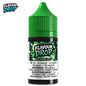 Flavour Drop 30ml 20mg Extreme Mint.