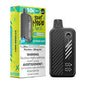 Flavour Beast Beast Mode Max2 50K Disposable - Extreme mint
