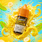 Flavour Drop 30ml 20mg Banana Breeze.