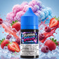 Flavour Drop 30ml Frozen Clouds.
