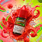 Flavour Drop 30ml Watermelon Gush Ice.
