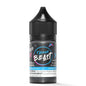 Flavour beast Juice 20% Nic (Bomb Blue Razz) 30ml