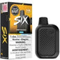 Flavour Beast SIX 24K MVP Mango.