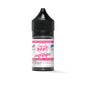 Flavour Beast E-Liquid Unleashed Salt 30mL/20 MG - Epic Fruit Bomb