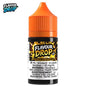 Flavour Drop 30ml 20mg Frozen pineapples.